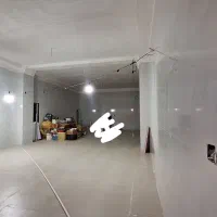 اجاره-مغازه-بر-خیابان-قمر-بنی-هاشم