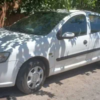 ماشین رانا