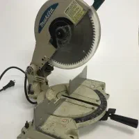 فرز نجاری ،فارسی بر،اره دیسکی