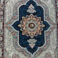 فروش فرش