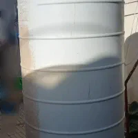 منبع آب