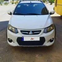کوییک مدل۹۹ بی رنگ