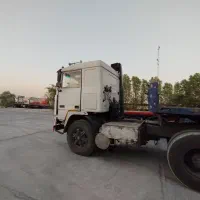 فروش اف ۱۲