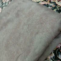 پارچه جنس رومبلی