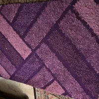 فرش ۱۲۰در۱۷۰