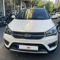 ایکس ۲۲/ x22/ اتومات  اسپرت اکسلنت فول