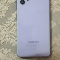 گوشی سامسونگ A32 حافظه ۱۲۸ گیگ