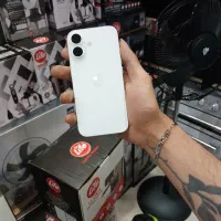 ایفون۱۷نرمال اقساط