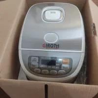 سرخ کن