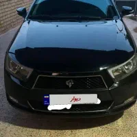 دنا پلاس اتومات آپشنال 1403