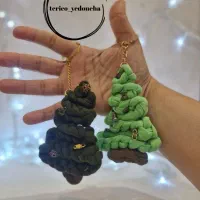 تریکو یلدایی|صنایع دستی و سایر لوازم تزئینی|شیراز, شاه قلی بیگی|دیوار