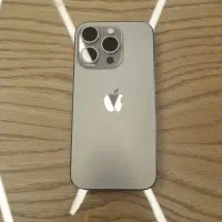 IPhone 15PRO 256