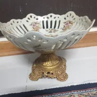 میوه خوری