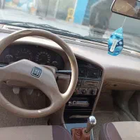 پژو ۴۰۵ مدل ۸۹