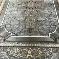 فرش آریانا (
