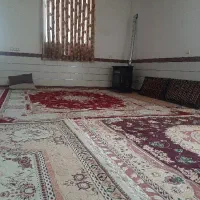 نیازمند خانه