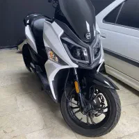 j200 مدل 1404