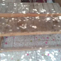 نیمکت خیاطی