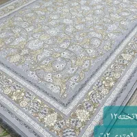 با خرید فرش از ما، یه قدم تا دکوراسیون رویایی