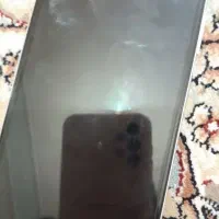 A05s|موبایل|میناب, |دیوار