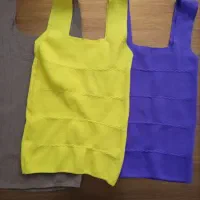 5عدد لگ مشکی و 4عددتاپ