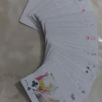 یک دست پاسور کارکرده