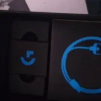 موس Logitech G Pro Wireless|قطعات و لوازم جانبی رایانه|تهران, جوادیه|دیوار