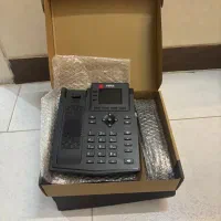 تلفن تحت شبکه ip ویپ فنویل