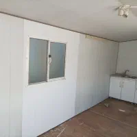 فروش کانکس دست دوم