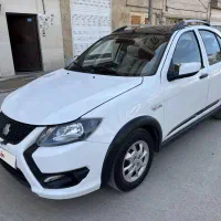کوییک Rs|خودرو سواری و وانت|بجنورد, |دیوار