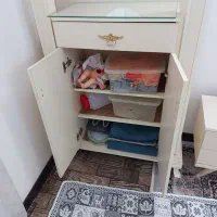 میز تلویزیون باجاکفشی|میز تلویزیون|تهران, شهرک شریعتی|دیوار