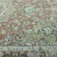 فرش