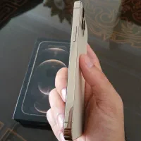 12pro 256 za