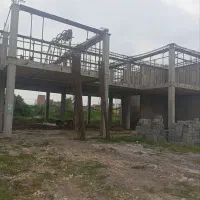 آرماتور بند