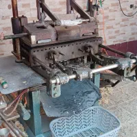 کار|ابزارآلات|فلاورجان, |دیوار