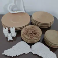 وسایل هنری