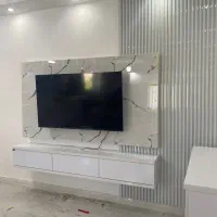 میز TV(تلوزیون)