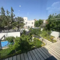 4000-متر-حاشیه-وکیل-اباد