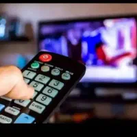 نصاب آنتن تنظیم گیرنده تلویزیون عالیشهر گورک چغادک