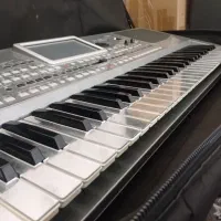ارگ۹۰۰