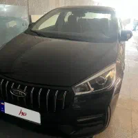 آریزو ۵ اف ال arrizo 5 sport fl