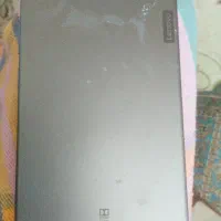 فروش تبلت لنوو