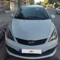 315نیو صندوقدارفروشی