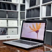 الترابوک دانشجویی.HP&LENOVO.باگارانتی و اقساطی