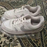 کفش نایک ایر فورس