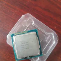 cpu i3 نسل سه