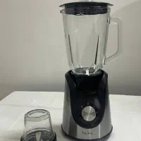 مخلوط کن نو