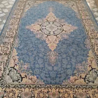 دو تخته فرش ۹ و ۶ متری برند فرهی