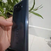 فروش گوشی شیائومی pocox3 NFC
