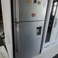 یخچال